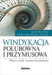 Windykacja Polubowna I Przymusowa - 2852830046