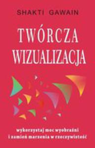 Twrcza Wizualizacja - 2846054673