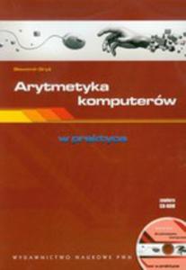 Arytmetyka Komputerów W Praktyce Z Pyt Cd