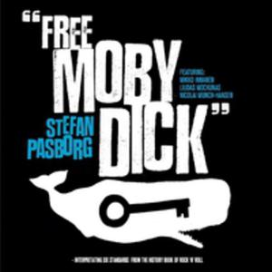 Free Moby Dick - 2845992238