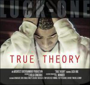 True Theory - 2839698971