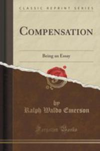 Compensation - 2852901933