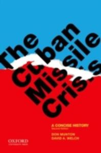 The Cuban Missile Crisis - 2856594574