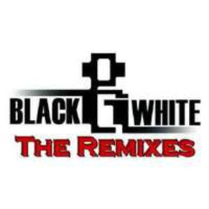 The Remixes - 2839426003