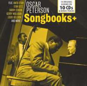 Songbook+