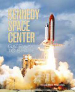 Kennedy Space Center - 2855411406