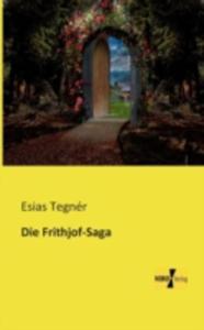 Die Frithjof - Saga - 2857161135