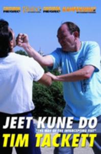 Jun Fan Jeet Kune Do - 2840452261