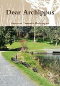 Dear Archippus