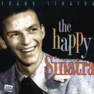 The Happy Sinatra