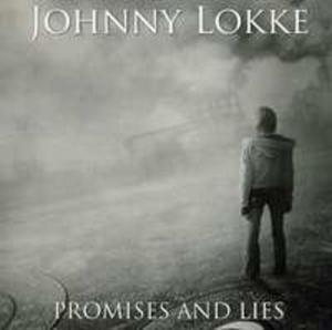 Promises & Lies - 2856582164