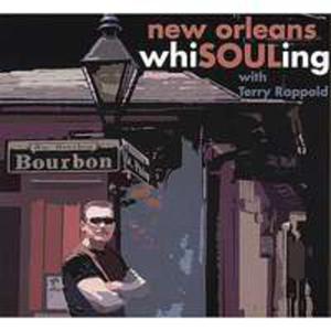 New Orleans Whisouling - 2839721193