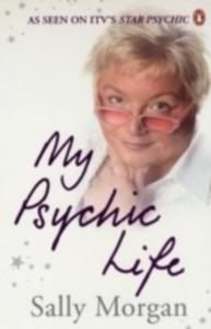 My Psychic Life - 2848175805