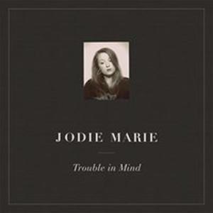 Trouble In Mind - 2840186651