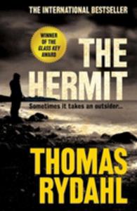 The Hermit - 2849950114