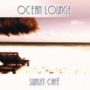 Ocean Lounge - 2839498104