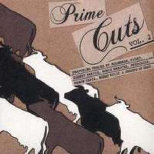 Prime Cuts 2 - 2856578175