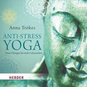 Anti-stress-yoga 2-neue U