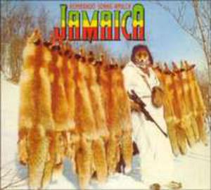 Jamaica - 2839419682