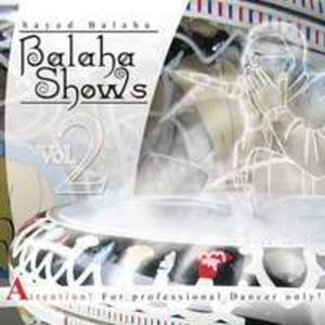Balaha Shows 2 - 2856580598