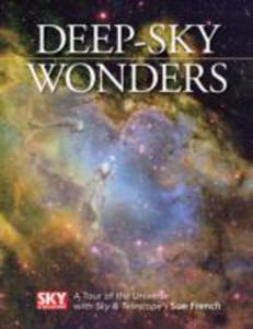 Deep - Sky Wonders - 2856596149