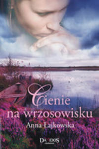 Cienie Na Wrzosowisku - 2839299233