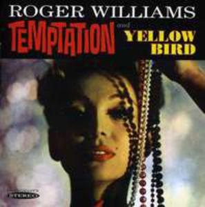 Temptation & Yellow Bird - 2846725585