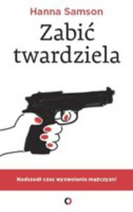 Zabi Twardziela - 2839366312