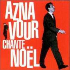 Aznavour Chante Noel - 2839776864