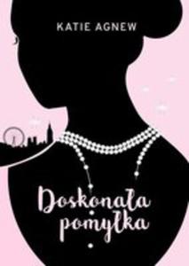 Doskonaa Pomyka - 2847204981