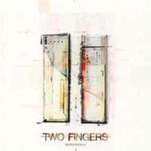 Two Fingers Instrumentals - 2839314746