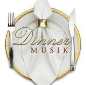 Dinnermusik - 2839590824