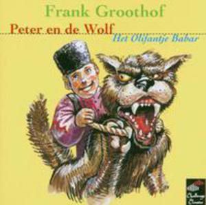 Peter En De Wolf - 2839451409