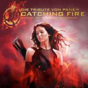 Die Tribute Von Panem - 2839388741