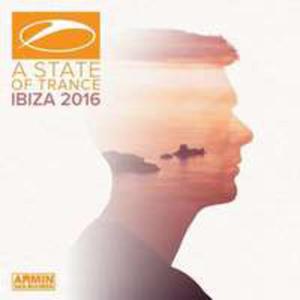 A State Of Trance Ibiza.. - 2840464238