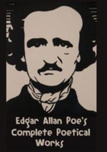 Edgar Allan Poe's Complete Poetical Works - 2853985415