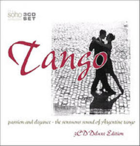 Tango - 2839610629