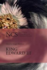 King Edward III - 2848176546