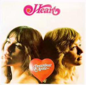 Dreamboat Annie - 2856350113