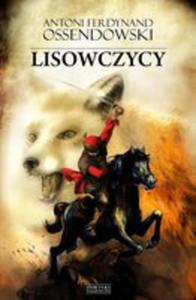 Lisowczycy - 2839843779