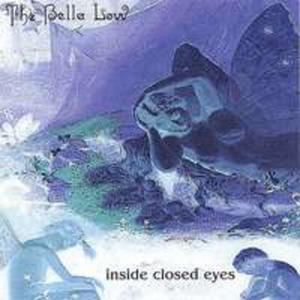 Inside Closed Eyes - 2839780705