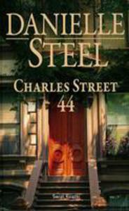 Charles Street 44 Tw W.2013