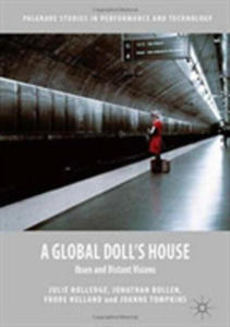 A Global Doll's House - 2846048983