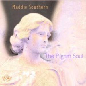 Pilgrim Soul - 2845996095