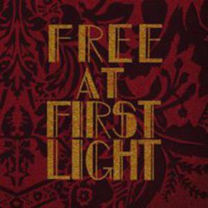 Free At First Light - 2839564980