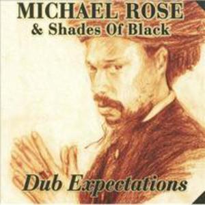 Dub Expectations - 2839490882