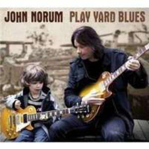 Play Yard Blues - 2856570237