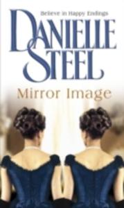 Mirror Image - 2855412521