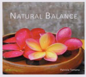 Natural Balance - 2845971492