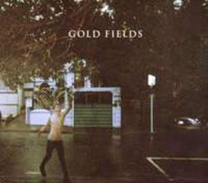 Gold Fields - 2839620838